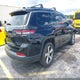 1C4RJKBG6N8504491 2022 Jeep Grand Cherokee L Limited 4X4 auction photo thumbnail 4