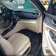 1C4RJKBG6N8504491 2022 Jeep Grand Cherokee L Limited 4X4 auction photo thumbnail 5