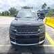 1C4RJKBG6N8504491 2022 Jeep Grand Cherokee L Limited 4X4 auction photo thumbnail 6