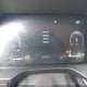 1C4RJKBG6N8504491 2022 Jeep Grand Cherokee L Limited 4X4 auction photo thumbnail 7