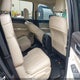 1C4RJKBG6N8504491 2022 Jeep Grand Cherokee L Limited 4X4 auction photo thumbnail 8