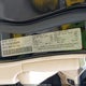 1C4RJKBG6N8504491 2022 Jeep Grand Cherokee L Limited 4X4 auction photo thumbnail 9