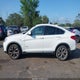 5UXXW3C54J0T82541 2018 BMW X4 xDrive28I auction photo thumbnail 14