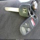 JHLRD78803C010810 2003 Honda Cr-V Ex auction photo thumbnail 11