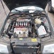 ZAREA43L7M6179954 1991 Alfa Romeo 164 L auction photo thumbnail 10
