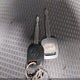 5TFPX4EN0CX011680 2012 Toyota Tacoma auction photo thumbnail 11