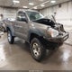 5TFPX4EN0CX011680 2012 Toyota Tacoma auction photo thumbnail 1