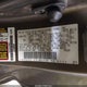 5TFPX4EN0CX011680 2012 Toyota Tacoma auction photo thumbnail 9