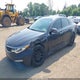 5XXGT4L31KG300411 2019 Kia Optima Lx auction photo thumbnail 2