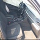 5XXGT4L31KG300411 2019 Kia Optima Lx auction photo thumbnail 5
