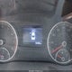 5XXGT4L31KG300411 2019 Kia Optima Lx auction photo thumbnail 7