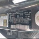 5XXGT4L31KG300411 2019 Kia Optima Lx auction photo thumbnail 9