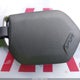 3KPFT4DE8SE134604 2025 Kia K4 Lxs auction photo thumbnail 11