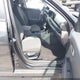 3KPFT4DE8SE134604 2025 Kia K4 Lxs auction photo thumbnail 5