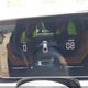 3KPFT4DE8SE134604 2025 Kia K4 Lxs auction photo thumbnail 7