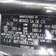 3KPFT4DE8SE134604 2025 Kia K4 Lxs auction photo thumbnail 9