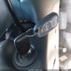 2HKYF18474H558466 2004 Honda Pilot Ex auction photo thumbnail 11