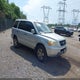 2HKYF18474H558466 2004 Honda Pilot Ex auction photo thumbnail 1