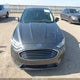 3FA6P0T94LR191156 2020 Ford Fusion Se auction photo thumbnail 12