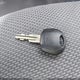 KNADE223696539235 2009 Kia Rio Lx auction photo thumbnail 11