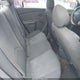 KNADE223696539235 2009 Kia Rio Lx auction photo thumbnail 8