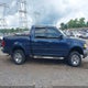 1FTRW08L73KB50541 2003 Ford F-150 Lariat/Xlt auction photo thumbnail 14