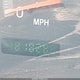 1FTRW08L73KB50541 2003 Ford F-150 Lariat/Xlt auction photo thumbnail 16