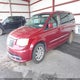 2C4RC1BG2DR778570 2013 Chrysler Town & Country Touring auction photo thumbnail 2