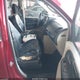 2C4RC1BG2DR778570 2013 Chrysler Town & Country Touring auction photo thumbnail 5
