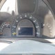 WDBRF61J22F188793 2002 Mercedes-Benz C 240 auction photo thumbnail 7