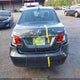 WDDHF8JBXEB021133 2014 Mercedes-Benz E 350 4Matic auction photo thumbnail 17