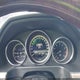 WDDHF8JBXEB021133 2014 Mercedes-Benz E 350 4Matic auction photo thumbnail 7