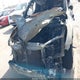 5TDZZRFHXKS327102 2019 Toyota Highlander Le auction photo thumbnail 11