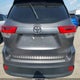 5TDZZRFHXKS327102 2019 Toyota Highlander Le auction photo thumbnail 15