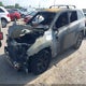 5TDZZRFHXKS327102 2019 Toyota Highlander Le auction photo thumbnail 2