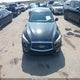 JN1CV7AR9HM682078 2017 Infiniti Q50 2.0T Base auction photo thumbnail 11