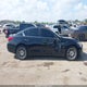 JN1CV7AR9HM682078 2017 Infiniti Q50 2.0T Base auction photo thumbnail 12