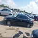 JN1CV7AR9HM682078 2017 Infiniti Q50 2.0T Base auction photo thumbnail 13