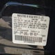 JN1CV7AR9HM682078 2017 Infiniti Q50 2.0T Base auction photo thumbnail 9