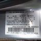 JM1BL1SF5A1202139 2010 Mazda Mazda3 I Sport auction photo thumbnail 9
