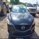 JM1GJ1V50F1220764 2015 Mazda Mazda6 I Touring auction photo thumbnail 12