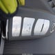 JM1GJ1V50F1220764 2015 Mazda Mazda6 I Touring auction photo thumbnail 11