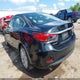 JM1GJ1V50F1220764 2015 Mazda Mazda6 I Touring auction photo thumbnail 3