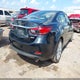 JM1GJ1V50F1220764 2015 Mazda Mazda6 I Touring auction photo thumbnail 4