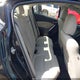 JM1GJ1V50F1220764 2015 Mazda Mazda6 I Touring auction photo thumbnail 8