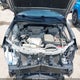 4T1BF1FK1GU188998 2016 Toyota Camry Se auction photo thumbnail 10