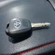 4T1BF1FK1GU188998 2016 Toyota Camry Se auction photo thumbnail 11