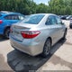 4T1BF1FK1GU188998 2016 Toyota Camry Se auction photo thumbnail 4