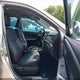 4T1BF1FK1GU188998 2016 Toyota Camry Se auction photo thumbnail 5