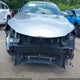 4T1BF1FK1GU188998 2016 Toyota Camry Se auction photo thumbnail 6